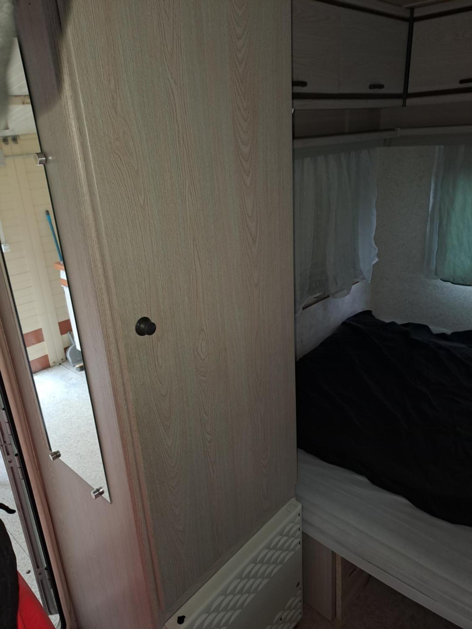 Camping Le Bois Jahan Brunelles エクステリア 写真