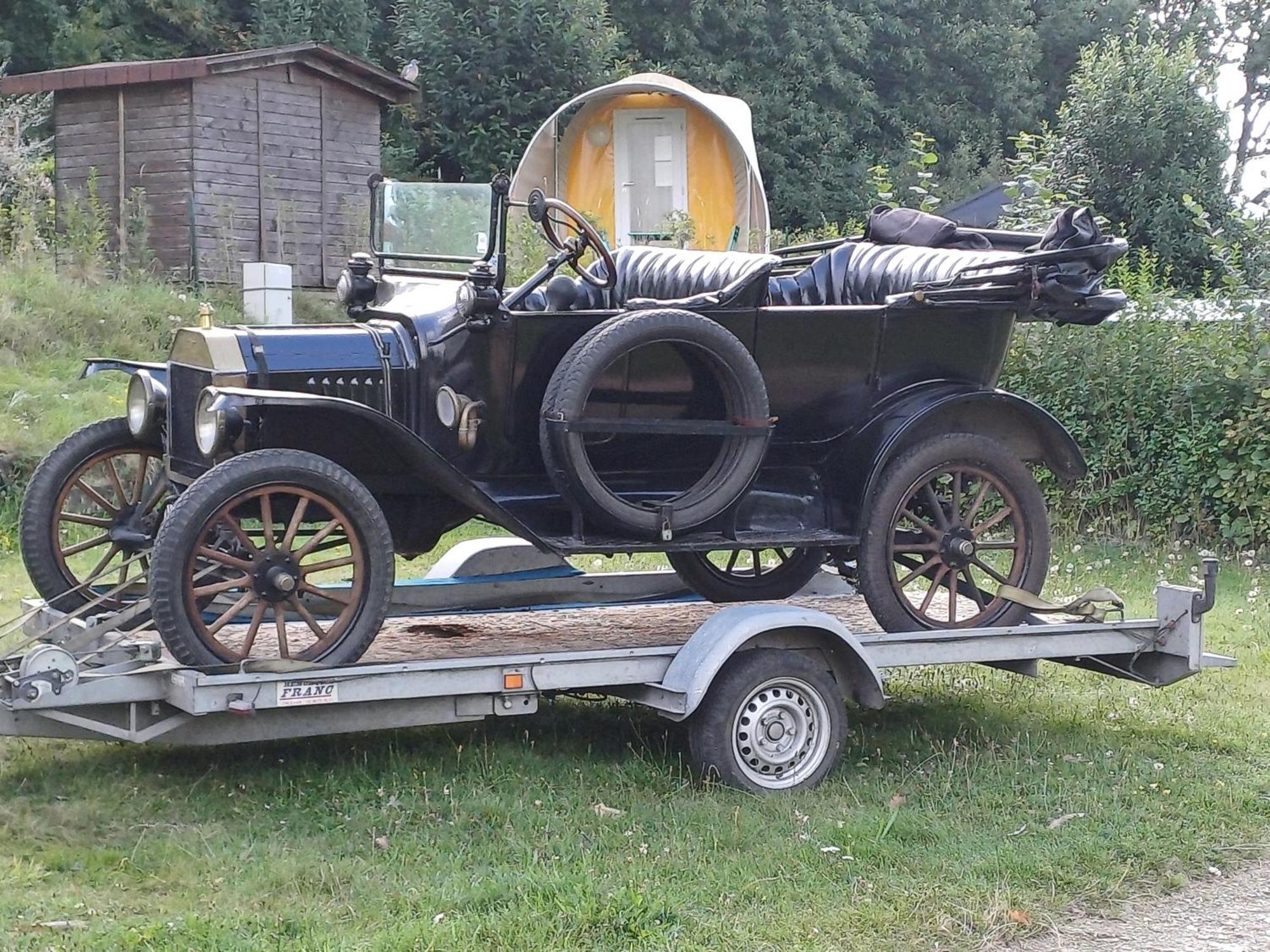 Camping Le Bois Jahan Brunelles エクステリア 写真