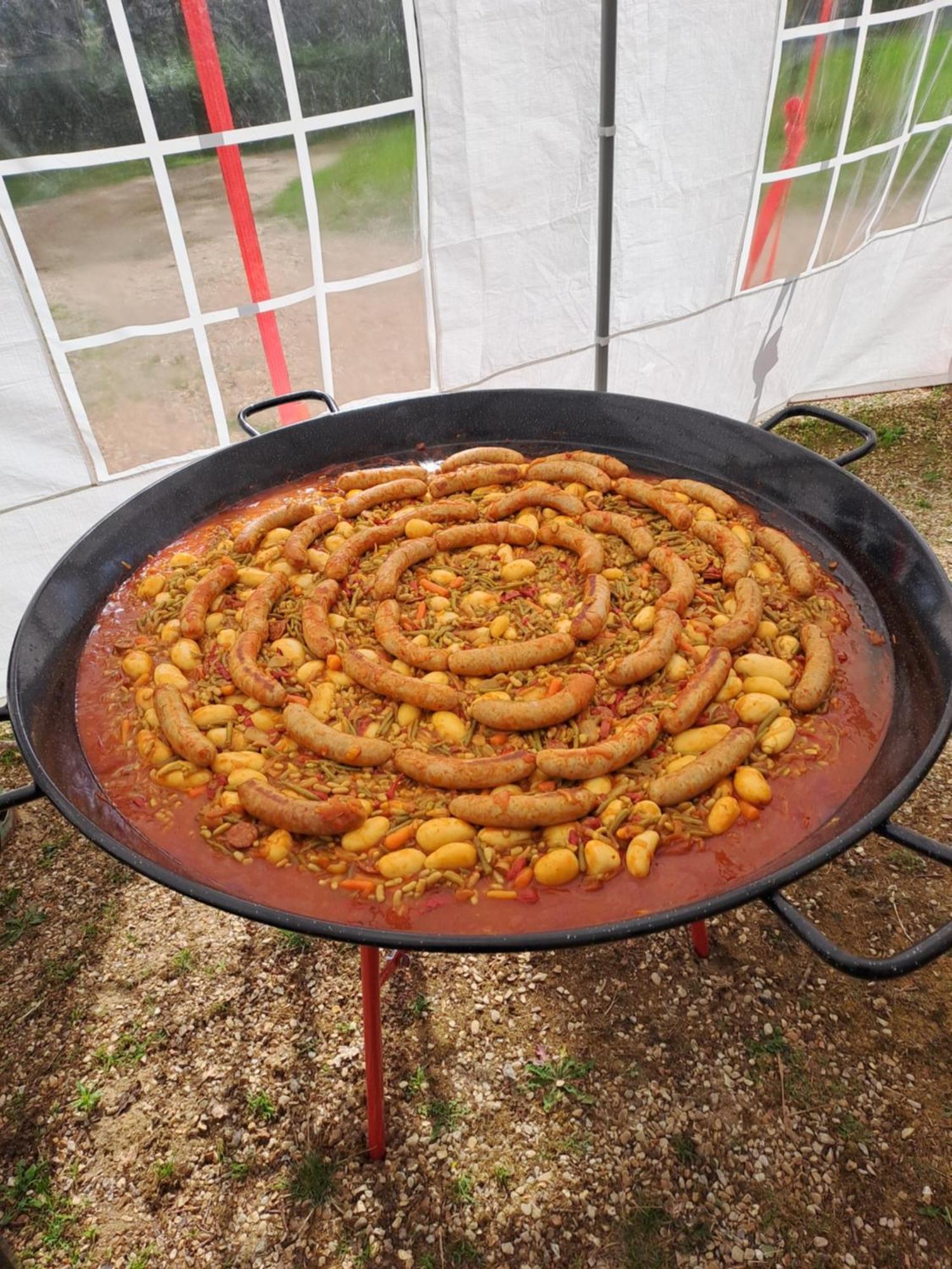 Camping Le Bois Jahan Brunelles エクステリア 写真